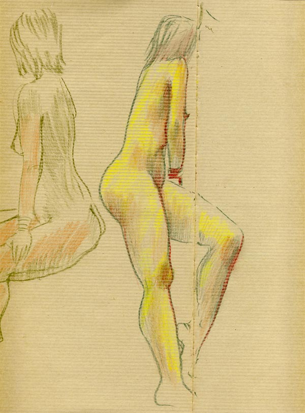 10_femme_debout_nu_dessin_pastels