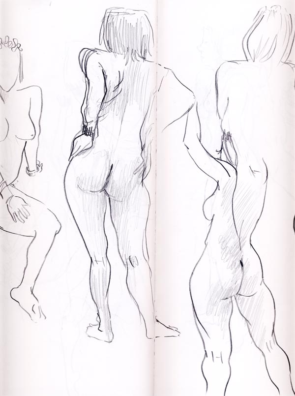 2_femme_nue_dessin_crayon