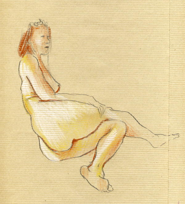 4_femme_nue_dessin_assise_atelier